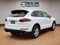 2016 Porsche Cayenne Base