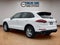 2016 Porsche Cayenne Base