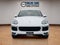 2016 Porsche Cayenne Base