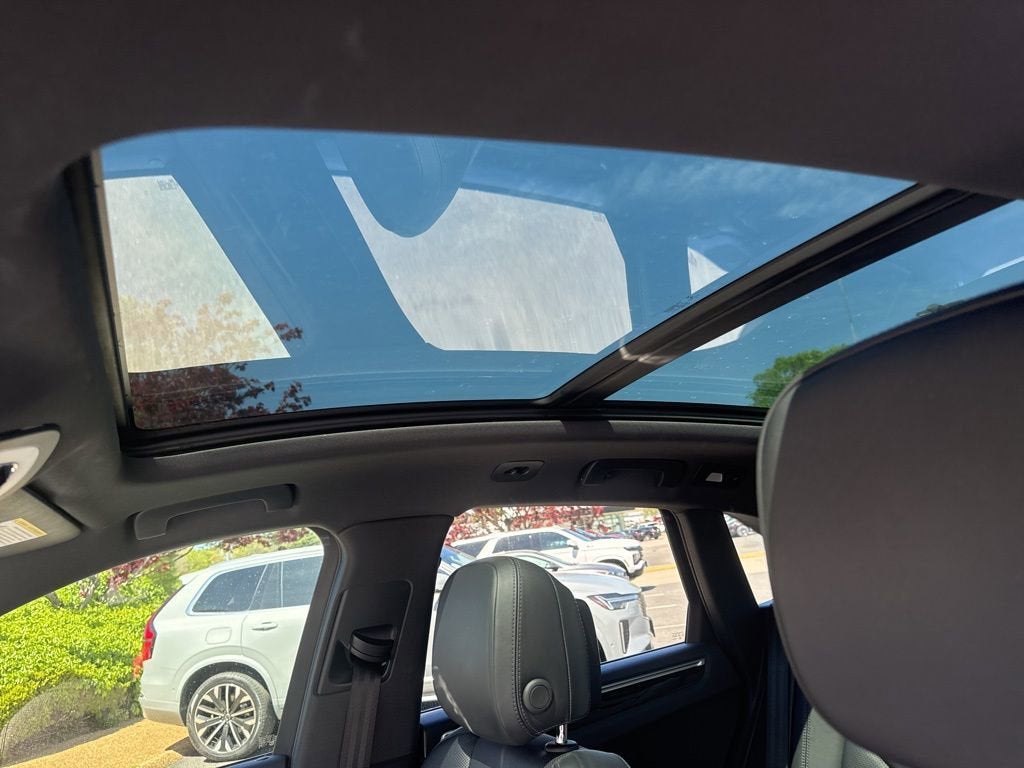 2019 Porsche Macan S