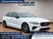 2021 Volvo V60 T8 Polestar
