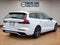 2021 Volvo V60 T8 Polestar