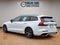 2021 Volvo V60 T8 Polestar