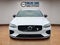 2021 Volvo V60 T8 Polestar