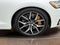 2021 Volvo V60 T8 Polestar