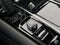 2021 Volvo V60 T8 Polestar