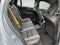 2024 Volvo V60 Recharge Plug-In Hybrid T8 Polestar