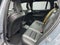 2024 Volvo V60 Recharge Plug-In Hybrid T8 Polestar