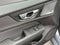 2024 Volvo V60 Recharge Plug-In Hybrid T8 Polestar