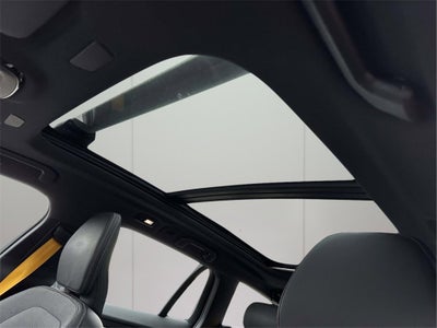 2024 Volvo V60 Recharge Plug-In Hybrid T8 Polestar