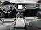 2024 Volvo V60 Recharge Plug-In Hybrid T8 Polestar