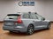 2024 Volvo V60 Recharge Plug-In Hybrid T8 Polestar