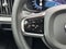 2024 Volvo V60 Recharge Plug-In Hybrid T8 Polestar