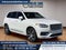 2023 Volvo XC90 Ultimate