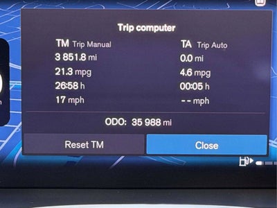 2023 Volvo XC90 Ultimate