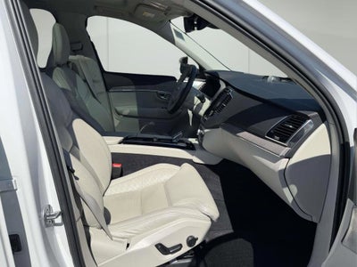 2023 Volvo XC90 Ultimate