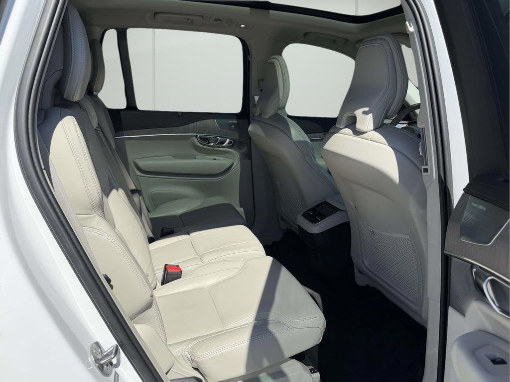 2023 Volvo XC90 Ultimate