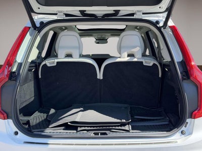 2023 Volvo XC90 Ultimate