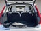 2023 Volvo XC90 Ultimate