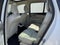 2023 Volvo XC90 Ultimate
