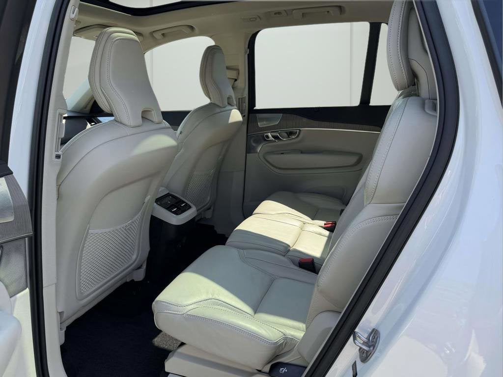 2023 Volvo XC90 Ultimate