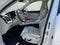 2023 Volvo XC90 Ultimate