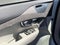 2023 Volvo XC90 Ultimate