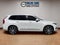 2023 Volvo XC90 Ultimate