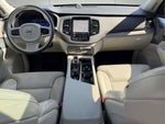 2023 Volvo XC90 Ultimate
