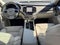 2023 Volvo XC90 Ultimate