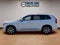 2023 Volvo XC90 Ultimate