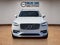 2023 Volvo XC90 Ultimate