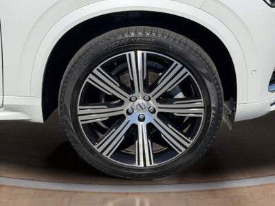2023 Volvo XC90 Ultimate