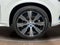 2023 Volvo XC90 Ultimate