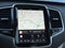 2023 Volvo XC90 Ultimate