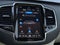 2023 Volvo XC90 Ultimate