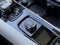 2023 Volvo XC90 Ultimate