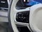 2023 Volvo XC90 Ultimate