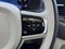 2023 Volvo XC90 Ultimate