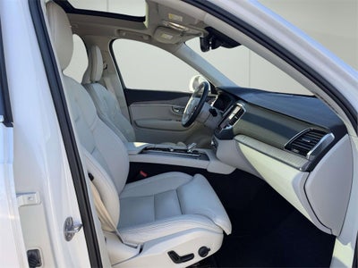 2023 Volvo XC90 Ultimate