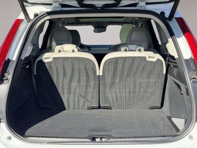 2023 Volvo XC90 Ultimate