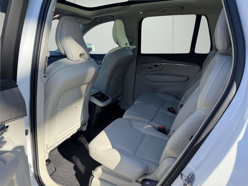 2023 Volvo XC90 Ultimate