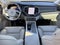 2023 Volvo XC90 Ultimate