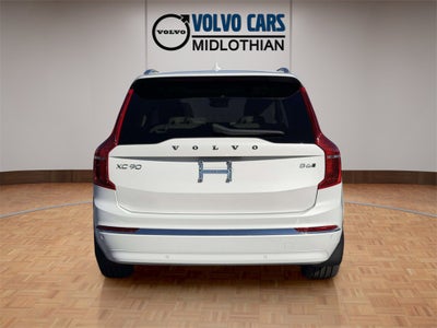 2023 Volvo XC90 Ultimate