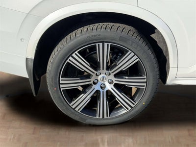 2023 Volvo XC90 Ultimate