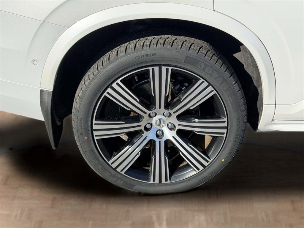 2023 Volvo XC90 Ultimate