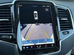 2023 Volvo XC90 Ultimate