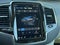 2023 Volvo XC90 Ultimate
