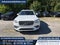 2023 Volvo XC90 Ultimate