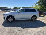 2023 Volvo XC90 Ultimate